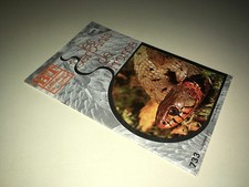 BT BIBLIOTHEQUE DE TRAVAIL No