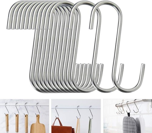 Heavy duty pack - pack, s