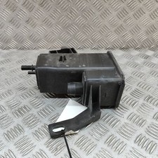 CITROËN C5 AIRCROSS Filtre