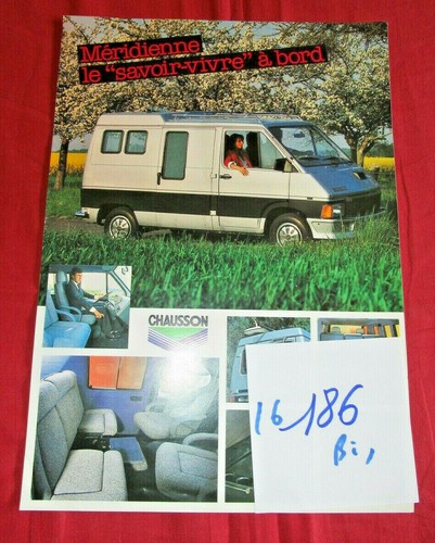 16186 bis renault trafic - bis,