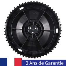 Pour Husqvarna Automower Roue