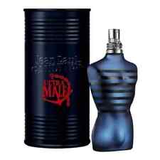 JEAN PAUL GAULTIER Ultra Mâle