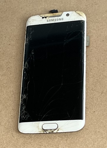 Original samsung galaxy - samsung,