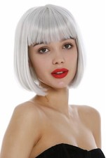 Perruque pour femme femmes - perruque,
