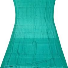 Namaste Ancien Bleu Canard