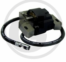 Bobine D'Allumage Pour