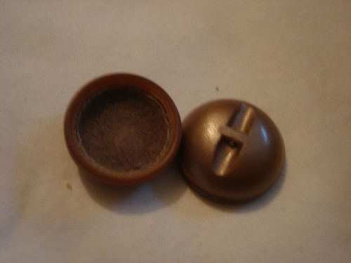 Mercerie ancienne bouton - ancienne,