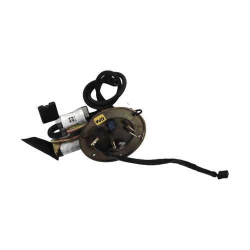 Pompe carburant bmw r - pompe,