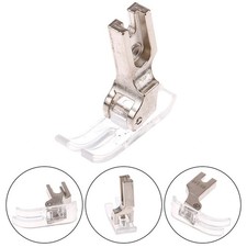 Machine coudre - machine,
