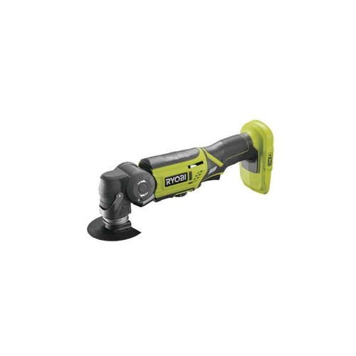 Multitool ryobi 18v one - ryobi, sans