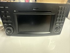 Mercedes GL450 ML350 ML550