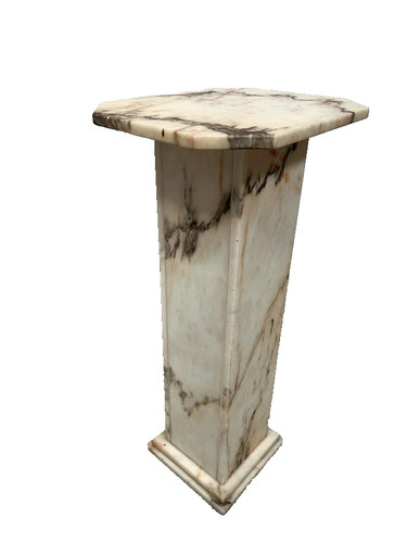 Colonne présentation en - présentation,