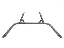 Arceau avant POLARIS RZR 800