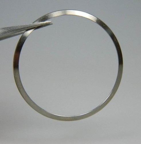 Universal polerouter super