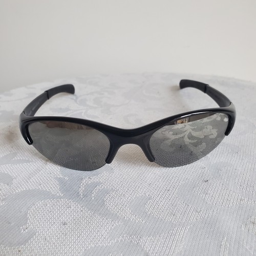Lunette soleil sport - de, sport/ski