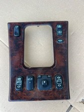 Mercedes CLK320 CLK430 CLK55