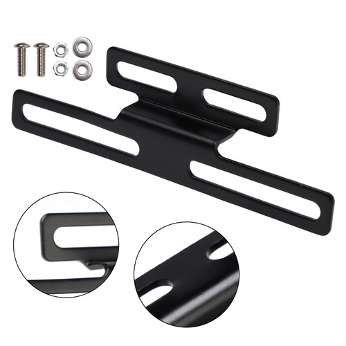 Support universel cadre - de, de