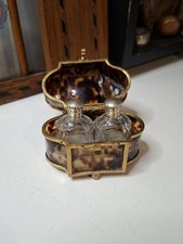 Magnifique Coffret À Senteur