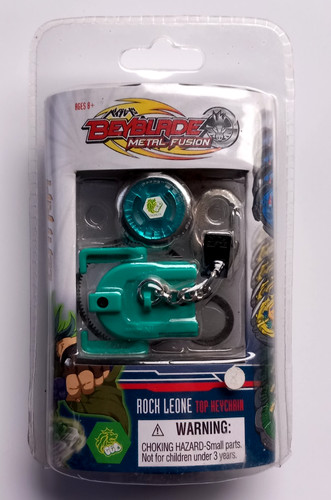 Toupie beyblade metal fusion - toupie,