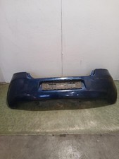 521590D976 pare-choc arrière