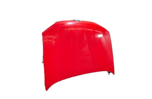 Sin ref capot peugeot - 106, s2
