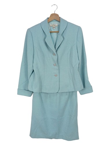 Shomi miller shor tailleur - shor,