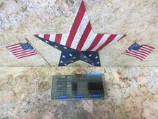 DAEWOO PUMA 6-3A CNC FANUC