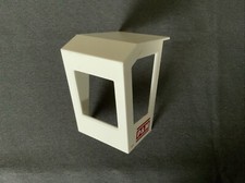 PLAYMOBIL Cabine de grue de chantier 30 62 2162 pour sets 3262 et 4080