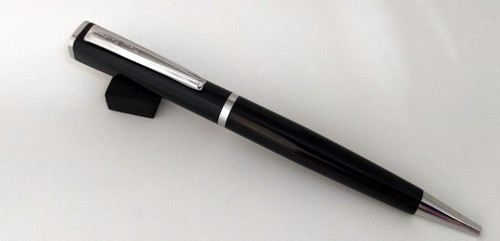 Stylo bille pierre - pierre, cardin