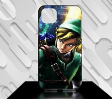 Coque pour iphone 15 14 Pro