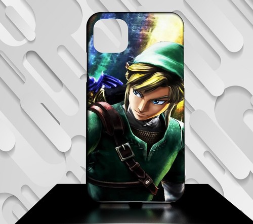 Coque pour iphone - , 14