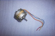 Moteur enrouleur pour pioneer - pour,