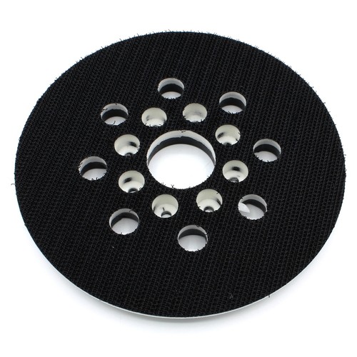 Scratch bloc support 125mm - bloc,