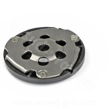 Roue Libre Démarrage MBK Stunt 50 2T 2000 2001 2002