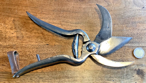 Outils anciens old tools - outils, tools,vieux