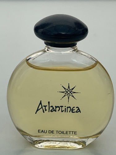 Miniature arlantinea daniel - arlantinea,