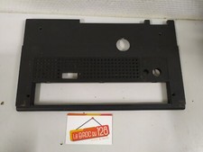 Coque Arrière pour Radio - itt Schaub Lorenz - golf europa 105