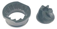SAECO 226473500 Kit Meules