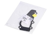 Joint Boitier Thermostat d'Eau Pour Peugeot 206 306 307 406 607 806 9401340518