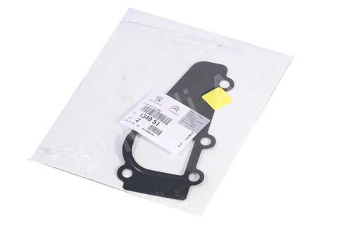 Joint boitier thermostat - boitier,