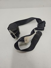 Ceinture avant droit PEUGEOT PARTNER 1 PHASE 2 8973CY