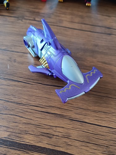 Gao hunter hammer - dx,