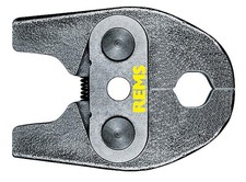 Pince à sertir Rems mini V 35