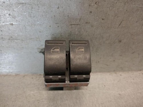7e0959855a commande volkswagen - 7e0959855a,
