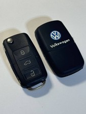 Télécommande sans clé à 3