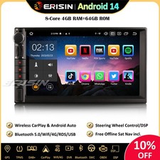 Core dab android - 8-core, 14