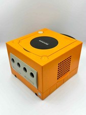 Nintendo GameCube NTSC-J