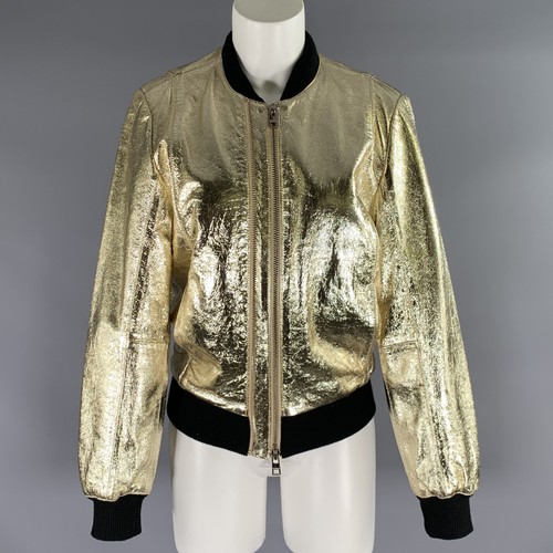 Zadig voltaire veste en - voltaire,