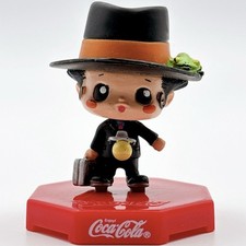 Katekyo Hitman REBORN ! mini