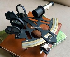 Instrument de navigation marin